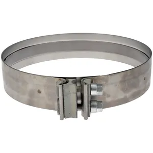 Dorman DPF Clamp 350308 