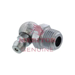 Meritor Fitting-Grease 732890 