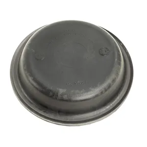 MGM Air Brake Chamber 281692 
