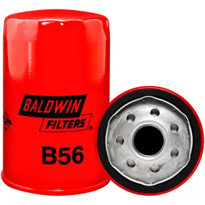 Baldwin M/L LUBE SPIN-O 1437036 