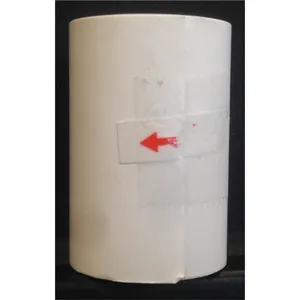 Electronic Specialties 2-PACK PRINTER 1230723 