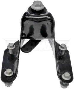 Dorman BRACKET KIT 546834 
