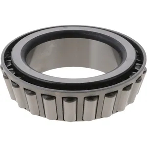 Spicer BEARING CONE 1555372 
