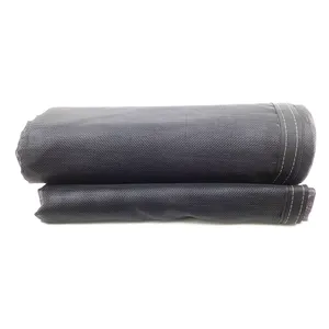 Harp Tarp Tarpaulin - Vinyl 256232 