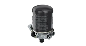 Wabco AIR DRYER 24V 880546 