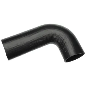 Gates CURVED RAD HOSE 960914 