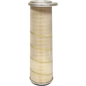 Baldwin AIR FILTER 330388 