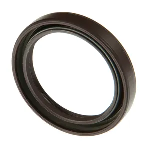 National Oil Seal 683016 