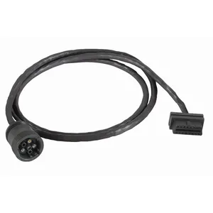 OTC/Division of SPX 6PIN DEUT CBL 1310296 