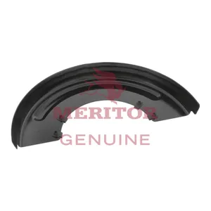 Meritor Shield 761188 