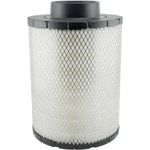 Baldwin AIR FILTER 275452 