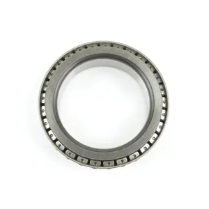 Spicer BEARING CONE 515724 