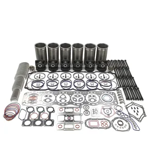 PAI Engine Kit 220322 