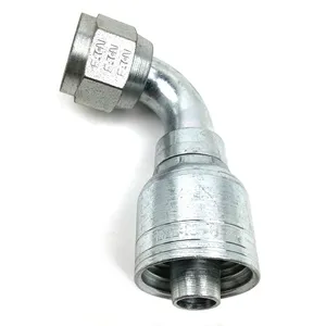 Eaton FITTING 283482 