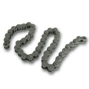 Donovan Roller Chain as 1045106 