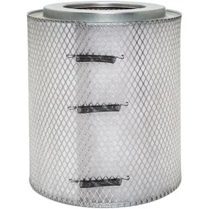 Baldwin AIR FILTER 905560 