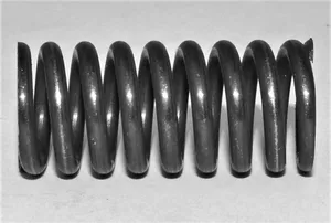 Spicer DETENT SPRING 522034 