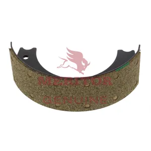 Meritor Brake Shoe 216578 