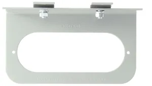 Truck-Lite LMNTG.BRKT.W/ 846086 