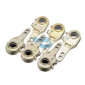 Bendix SLACK ADJUSTER 435338 