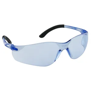 SAS Safety Corp SAFE GLASSES 1309370 