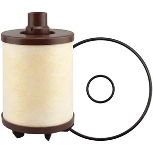 Baldwin BREATHER 291512 