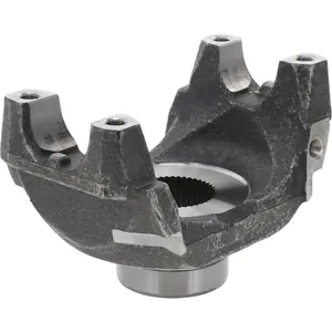 Spicer END YOKE 811564 