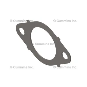 Cummins Gasket 290718 