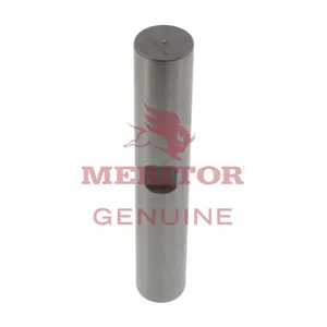 Meritor Pin Knuckle 753231 