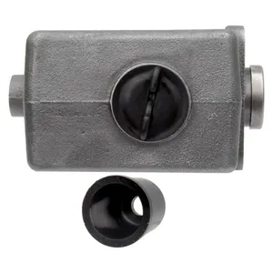 Raybestos BRAKE MASTER CYLINDER 1197806 