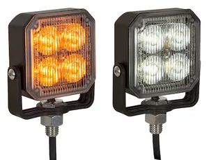 Buyers Products LT,STROBE,2.85i 328784 
