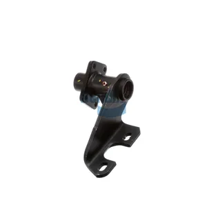 Bendix BRACKET ASSEMBLY 462114 