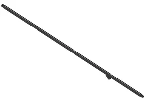 Roll-Rite Arm DB 20 1001067 