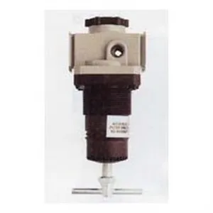 Milton Industries REGULATOR 1/2IN 1289530 