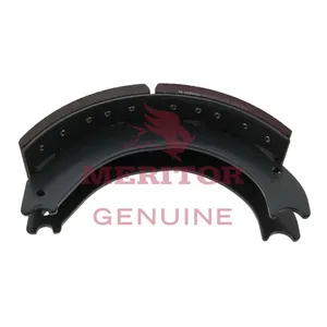 Meritor Reman Shoe 800690 