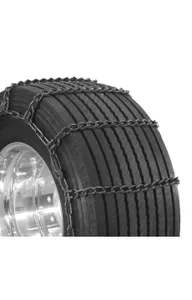 Security Chain CHAINS 361196 