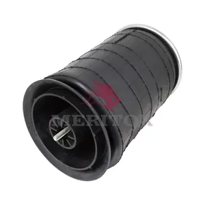 Firestone Air Spring 758234 