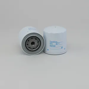 Donaldson LUBE FILT 345236 