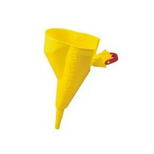 Justrite Mfg. Co. FUNNEL 1249944 
