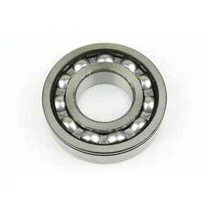 Spicer BEARING 518730 