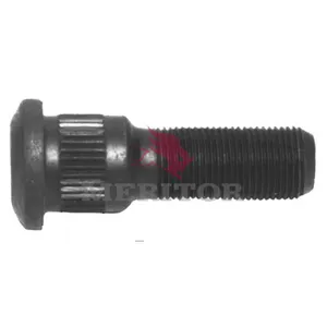 Meritor Stud-L.H. 780806 