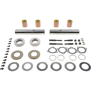 Spicer King Pin Kit 1116564 