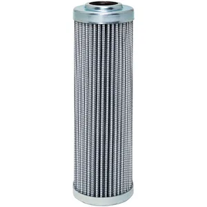 Baldwin Max. Perf. 1342638 