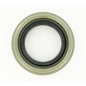 SKF Seal 486950 