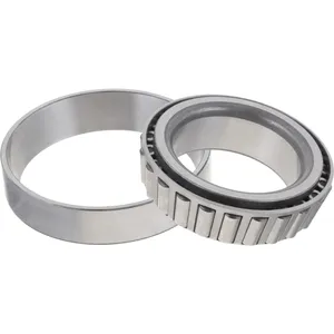 NTN Bearing 696150 