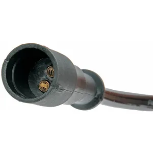 Dayton HARNESS 550978 