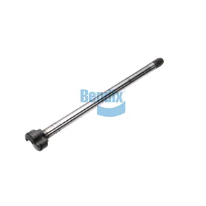 Bendix 1.5 28 Spline Right Hand Camshaft 352724 