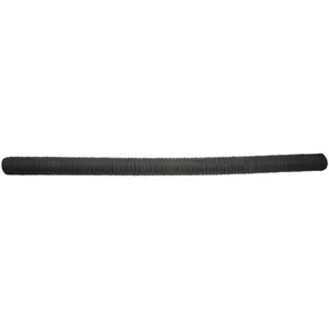 Dayco 21/4 Wir Rad Ho 1442944 