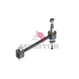 Meritor TORQUE ROD ASSEMBLY 574174 