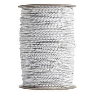Roll-Rite Bungee, 3/16 Sh 996367 